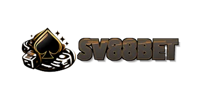 Logo TP Gaming